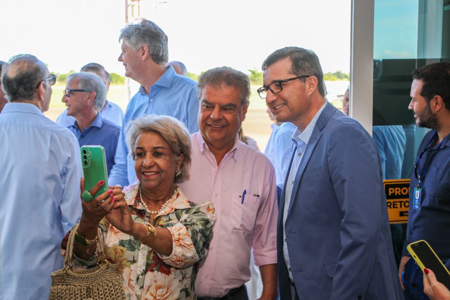 Em busca de fortalecer a Citricultura em MS, Três Lagoas sediou dois grandes eventos técnicos e estratégicos