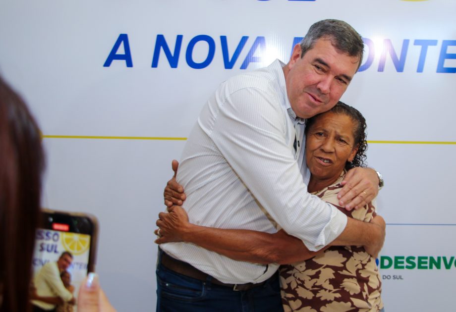 Em busca de fortalecer a Citricultura em MS, Três Lagoas sediou dois grandes eventos técnicos e estratégicos