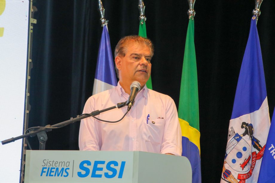 Em busca de fortalecer a Citricultura em MS, Três Lagoas sediou dois grandes eventos técnicos e estratégicos