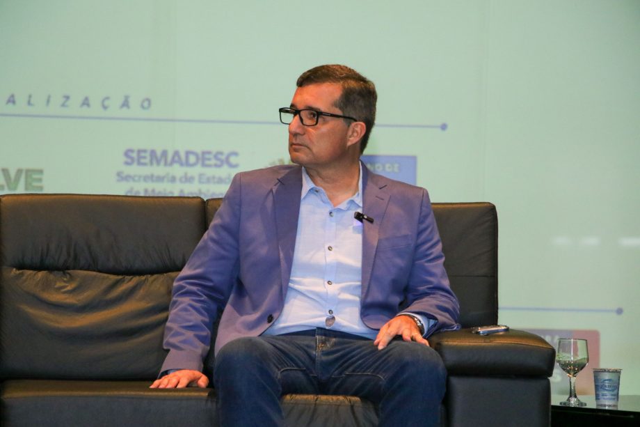 Em busca de fortalecer a Citricultura em MS, Três Lagoas sediou dois grandes eventos técnicos e estratégicos