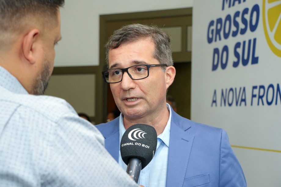 Em busca de fortalecer a Citricultura em MS, Três Lagoas sediou dois grandes eventos técnicos e estratégicos