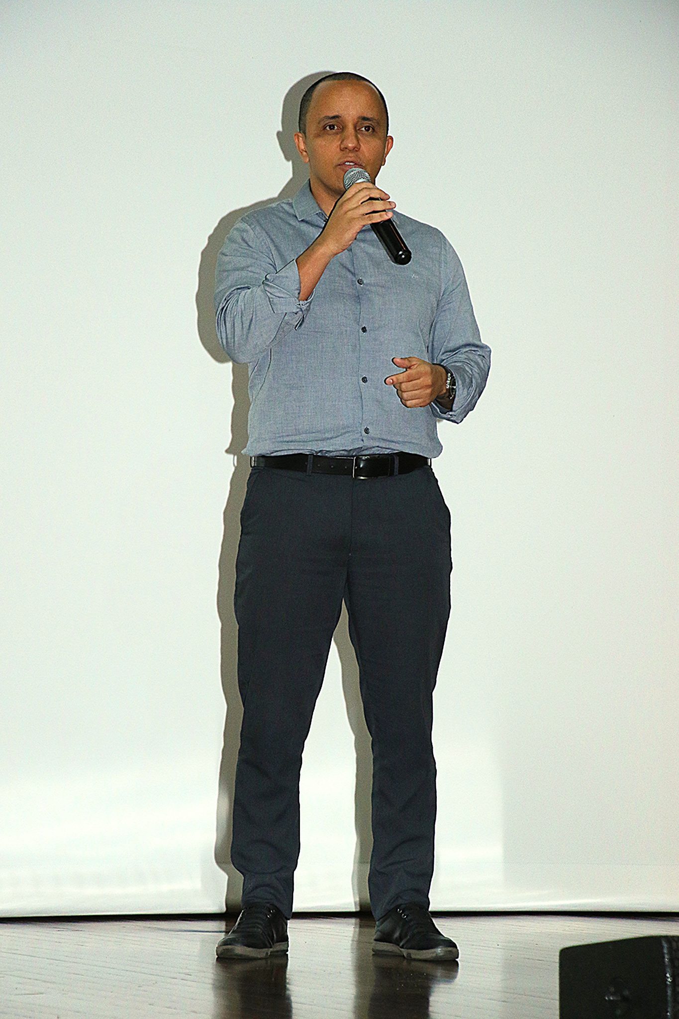 Em busca de fortalecer a Citricultura em MS, Três Lagoas sediou dois grandes eventos técnicos e estratégicos