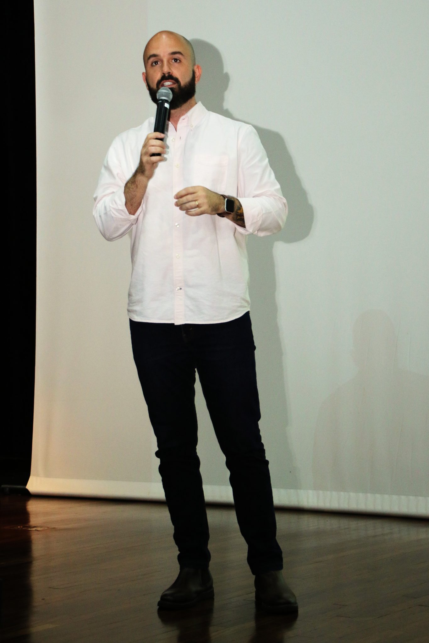 Em busca de fortalecer a Citricultura em MS, Três Lagoas sediou dois grandes eventos técnicos e estratégicos