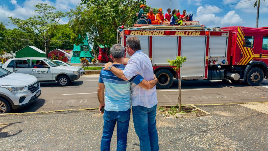 Atletas de Três Lagoas conquistam medalhas nas Olimpíadas Especiais das APAEs Atletas de Três Lagoas conquistam medalhas nas Olimpíadas Especiais das APAEs