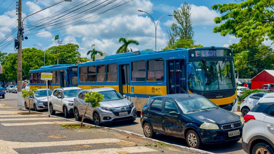 Atletas de Três Lagoas conquistam medalhas nas Olimpíadas Especiais das APAEs Atletas de Três Lagoas conquistam medalhas nas Olimpíadas Especiais das APAEs