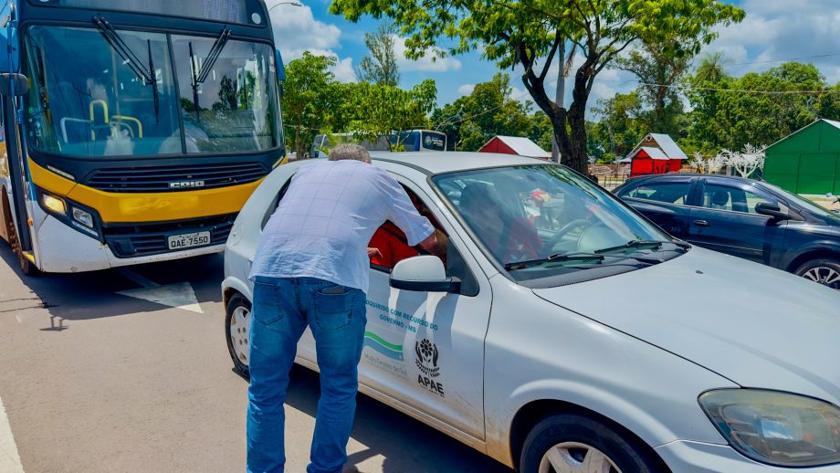 Atletas de Três Lagoas conquistam medalhas nas Olimpíadas Especiais das APAEs Atletas de Três Lagoas conquistam medalhas nas Olimpíadas Especiais das APAEs