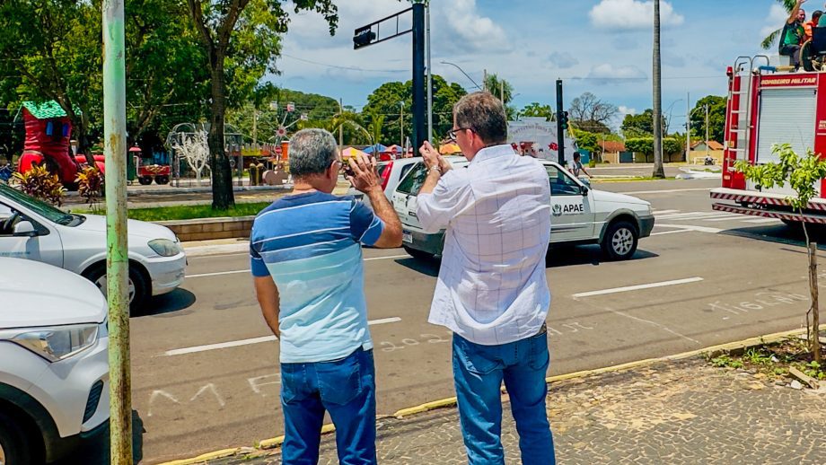 Atletas de Três Lagoas conquistam medalhas nas Olimpíadas Especiais das APAEs Atletas de Três Lagoas conquistam medalhas nas Olimpíadas Especiais das APAEs