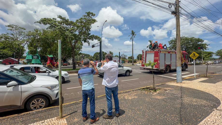 Atletas de Três Lagoas conquistam medalhas nas Olimpíadas Especiais das APAEs Atletas de Três Lagoas conquistam medalhas nas Olimpíadas Especiais das APAEs