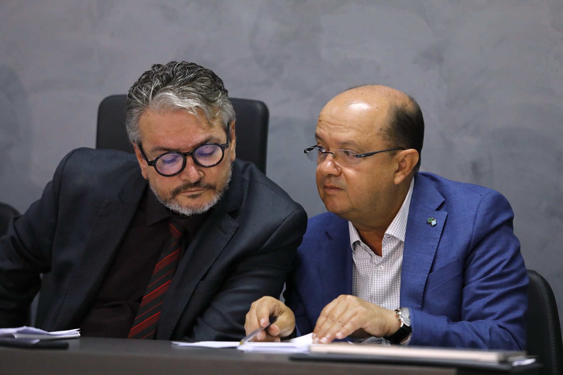 Governo de MS avança com atuação integrada no atendimento às mulheres vítimas de violência Governo de MS avança com atuação integrada no atendimento às mulheres vítimas de violência