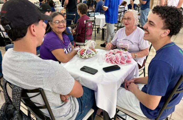 Conectando-Geracoes-Subs-Juv-e-Pessoa-Idosa-fotos-Paula-M-94-730x480