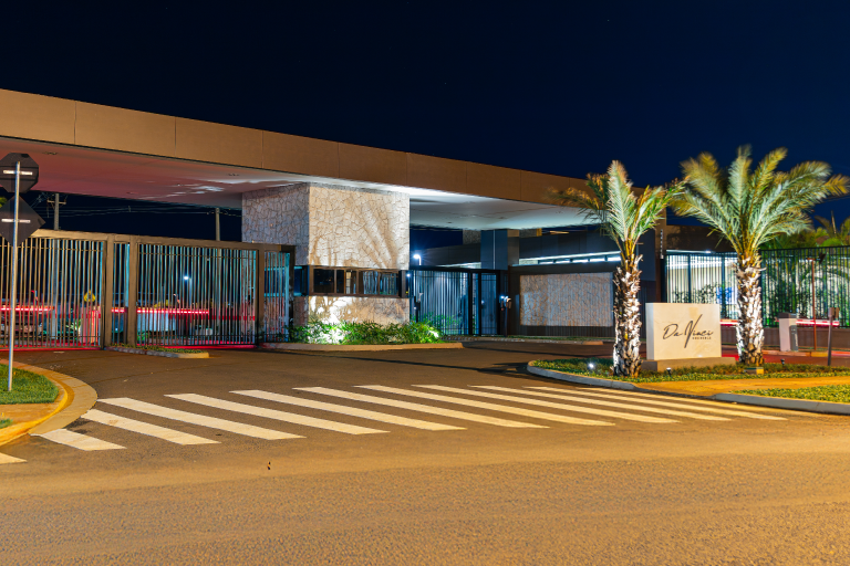 Aos 62 anos, Financial amplia sua atuação e apresenta três empresas alinhadas ao desenvolvimento dos sul-mato-grossenses Aos 62 anos, Financial amplia sua atuação e apresenta três empresas alinhadas ao desenvolvimento dos sul-mato-grossenses