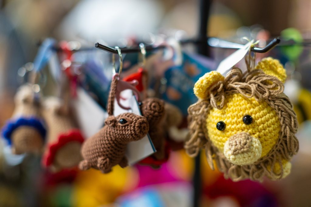 Economia criativa impulsiona desenvolvimento regional e promove inclusão em MS