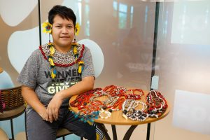 Economia criativa impulsiona desenvolvimento regional e promove inclusão em MS