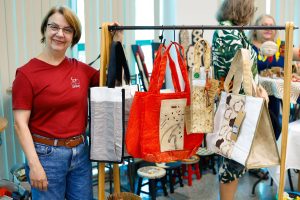 Economia criativa impulsiona desenvolvimento regional e promove inclusão em MS