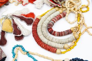 Economia criativa impulsiona desenvolvimento regional e promove inclusão em MS