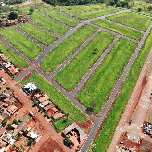 Aos 62 anos, Financial amplia sua atuação e apresenta três empresas alinhadas ao desenvolvimento dos sul-mato-grossenses Aos 62 anos, Financial amplia sua atuação e apresenta três empresas alinhadas ao desenvolvimento dos sul-mato-grossenses