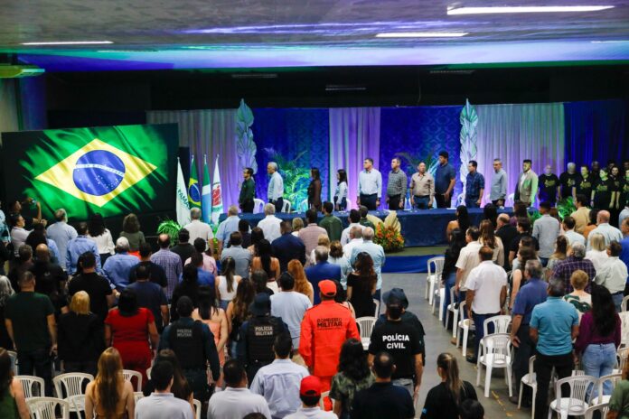 Expo-Sidrolandia-Foto-Saul-Schramm-9-1-scaled