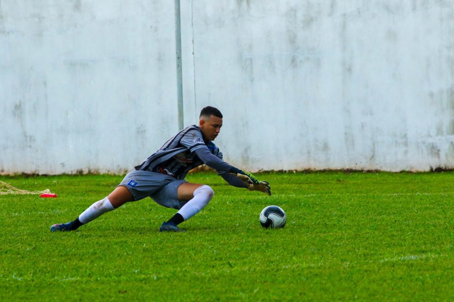 Equipe Arapuá/Prof. Lelão conquista o título do Campeonato Municipal de Futebol Sub-17 Equipe Arapuá/Prof. Lelão conquista o título do Campeonato Municipal de Futebol Sub-17