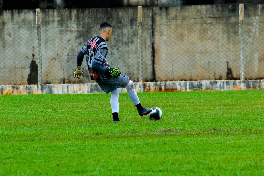 Equipe Arapuá/Prof. Lelão conquista o título do Campeonato Municipal de Futebol Sub-17 Equipe Arapuá/Prof. Lelão conquista o título do Campeonato Municipal de Futebol Sub-17