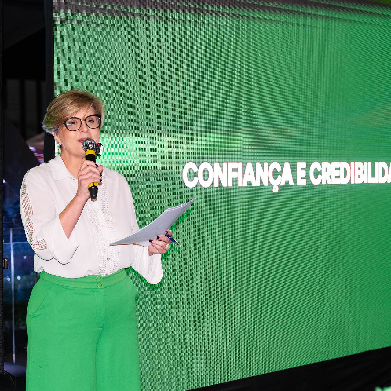 Aos 62 anos, Financial amplia sua atuação e apresenta três empresas alinhadas ao desenvolvimento dos sul-mato-grossenses Aos 62 anos, Financial amplia sua atuação e apresenta três empresas alinhadas ao desenvolvimento dos sul-mato-grossenses