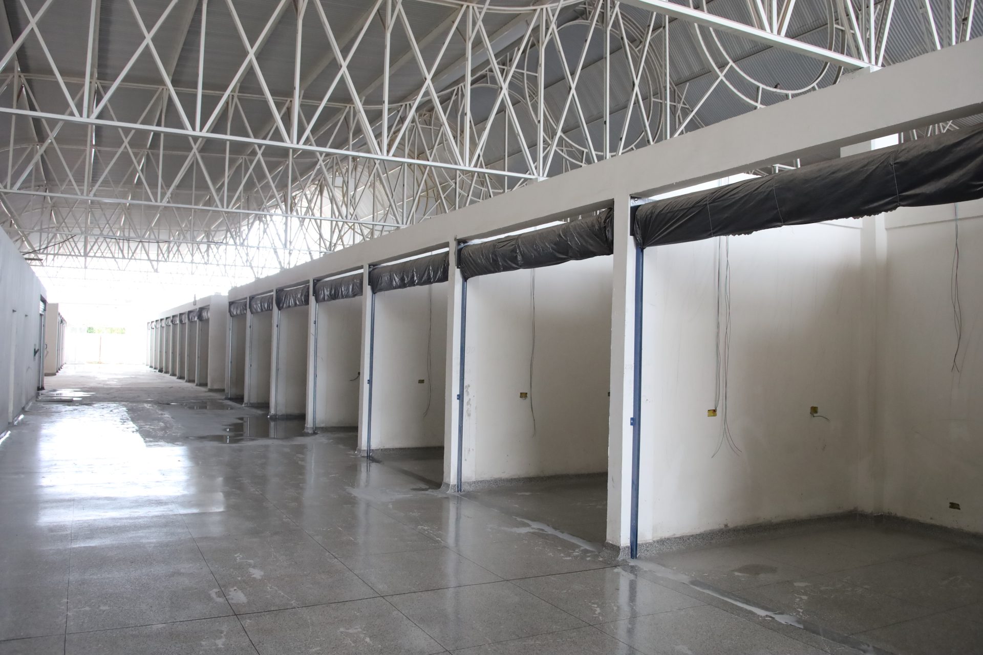 Governo de MS beneficia 7,7 mil alunos com reformas em oito escolas de Três Lagoas