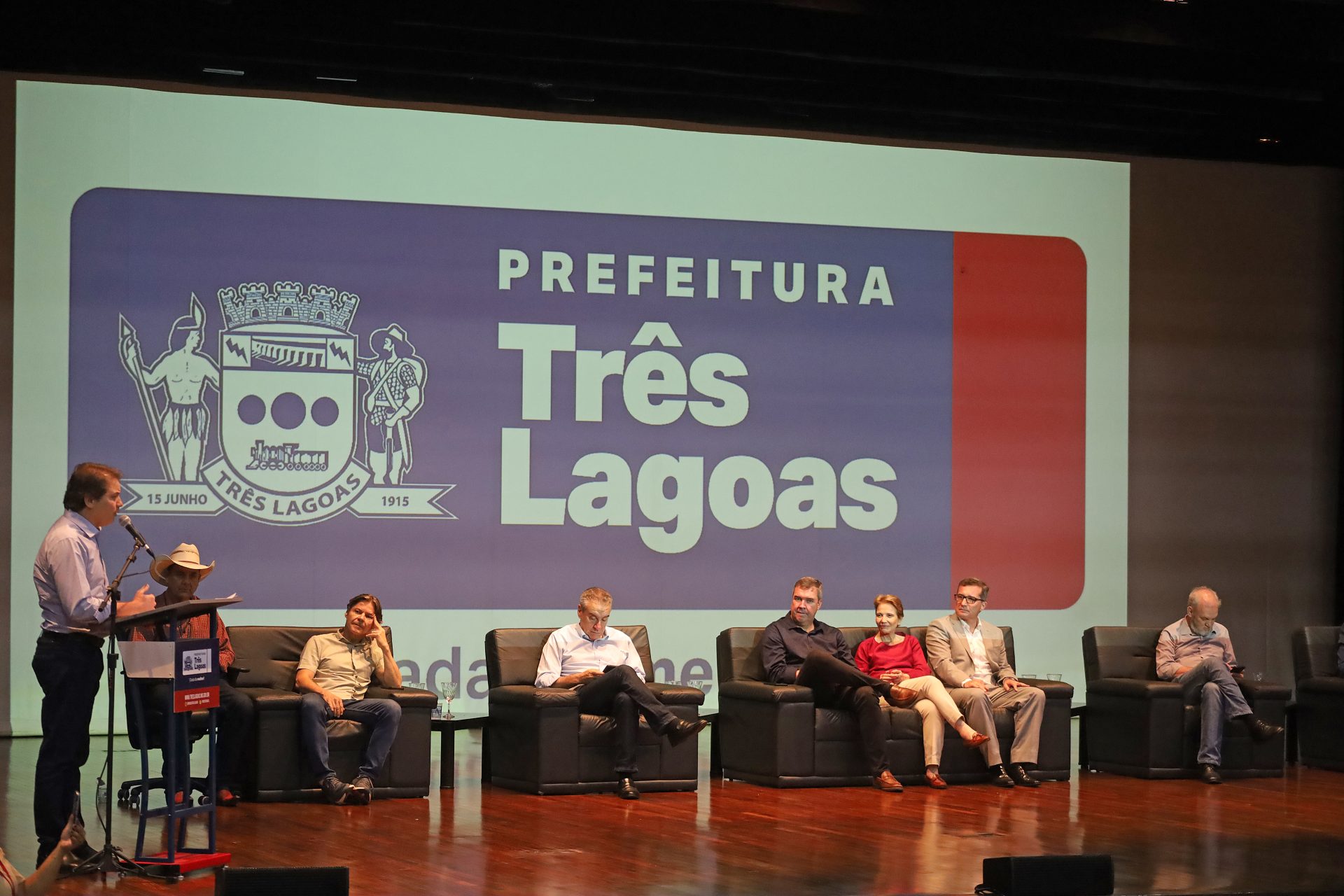 Com investimento de R$ 270 milhões, obra da MS-320 vai ligar cidades e impulsionar economia do Vale da Celulose