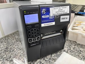 Rede Hemosul de Mato Grosso do Sul recebe reforço com novos equipamentos do Novo PAC