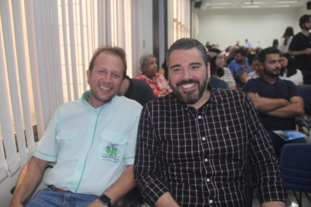 Três Lagoas lança Plano de Desenvolvimento Municipal e inicia nova etapa de crescimento sustentável e inovação Três Lagoas lança Plano de Desenvolvimento Municipal e inicia nova etapa de crescimento sustentável e inovação