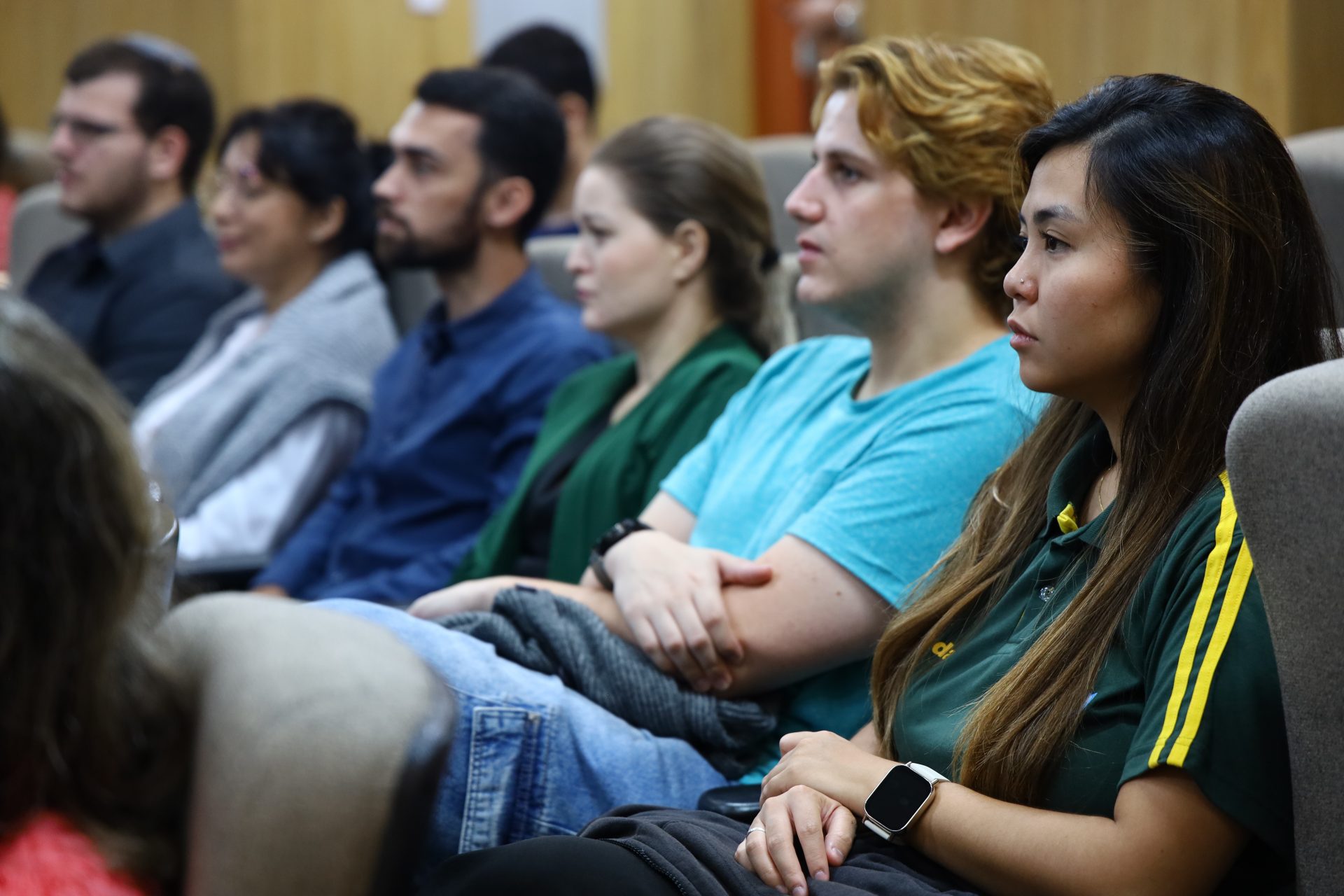 Estado fortalece o MS Multiplica com certificação, novas parcerias e lançamento de e-book Estado fortalece o MS Multiplica com certificação, novas parcerias e lançamento de e-book