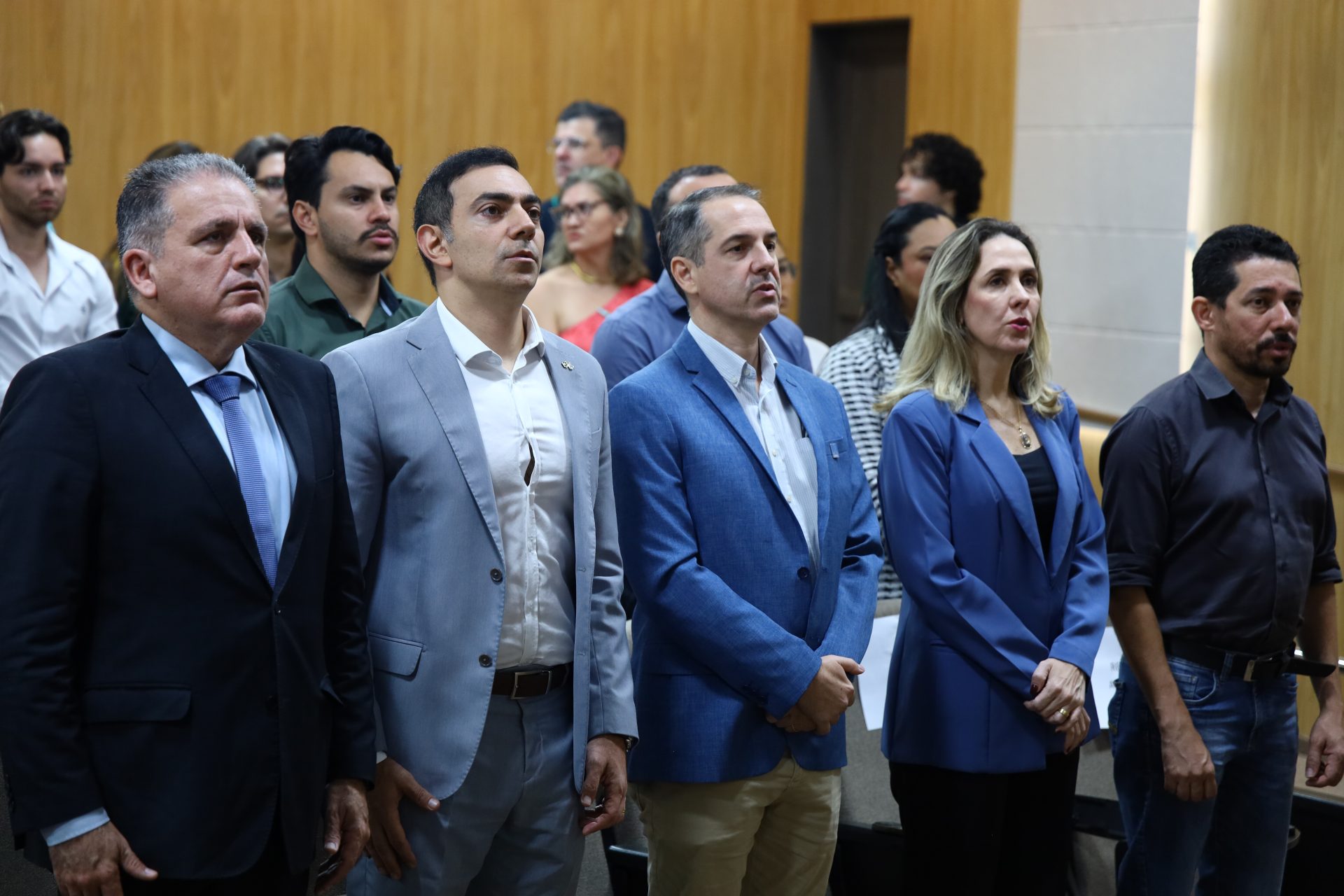 Estado fortalece o MS Multiplica com certificação, novas parcerias e lançamento de e-book Estado fortalece o MS Multiplica com certificação, novas parcerias e lançamento de e-book