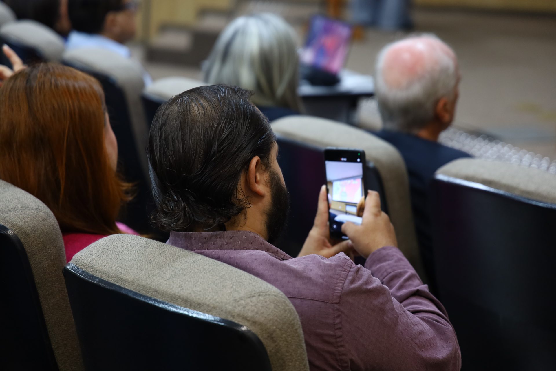 Estado fortalece o MS Multiplica com certificação, novas parcerias e lançamento de e-book Estado fortalece o MS Multiplica com certificação, novas parcerias e lançamento de e-book