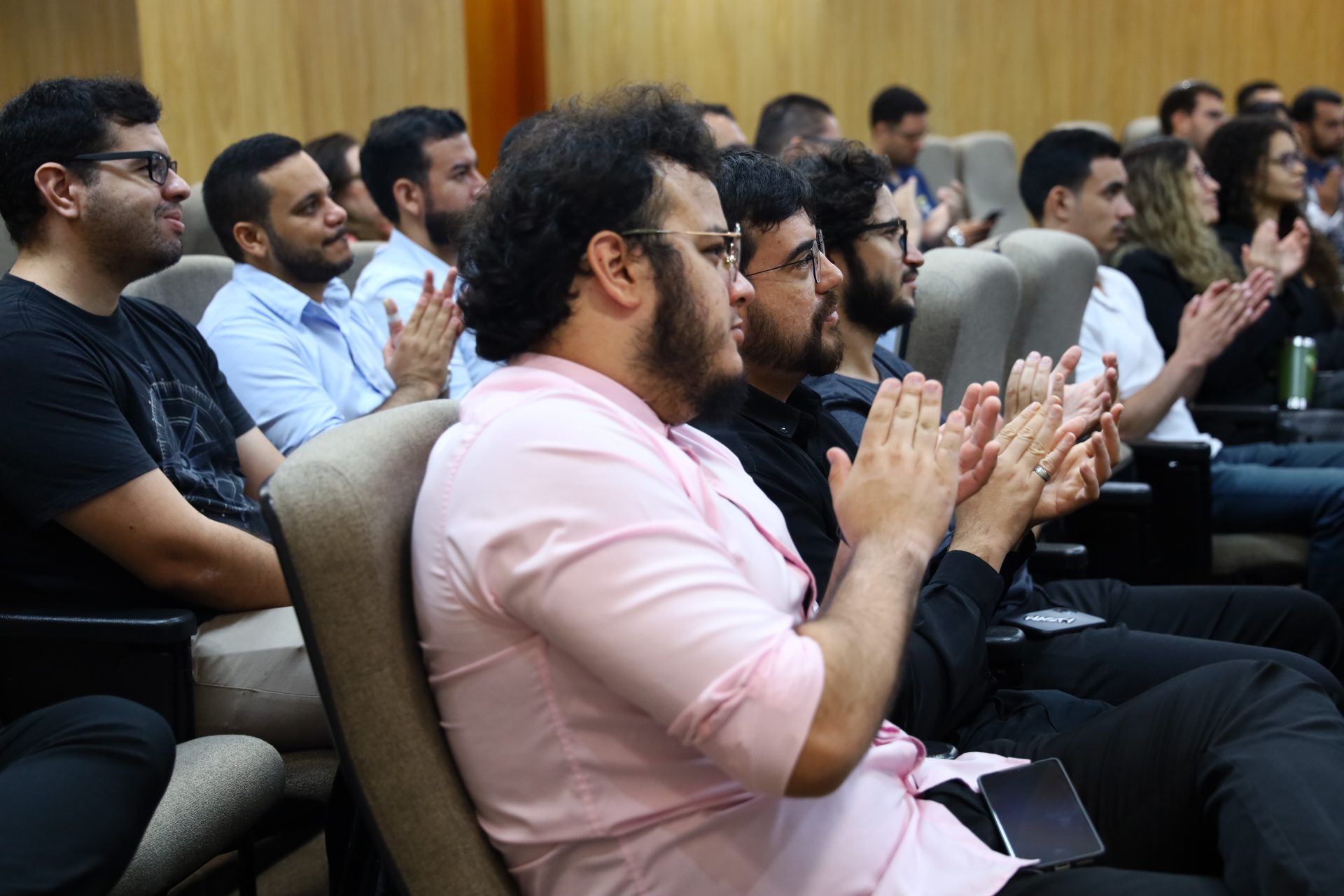 Estado fortalece o MS Multiplica com certificação, novas parcerias e lançamento de e-book Estado fortalece o MS Multiplica com certificação, novas parcerias e lançamento de e-book