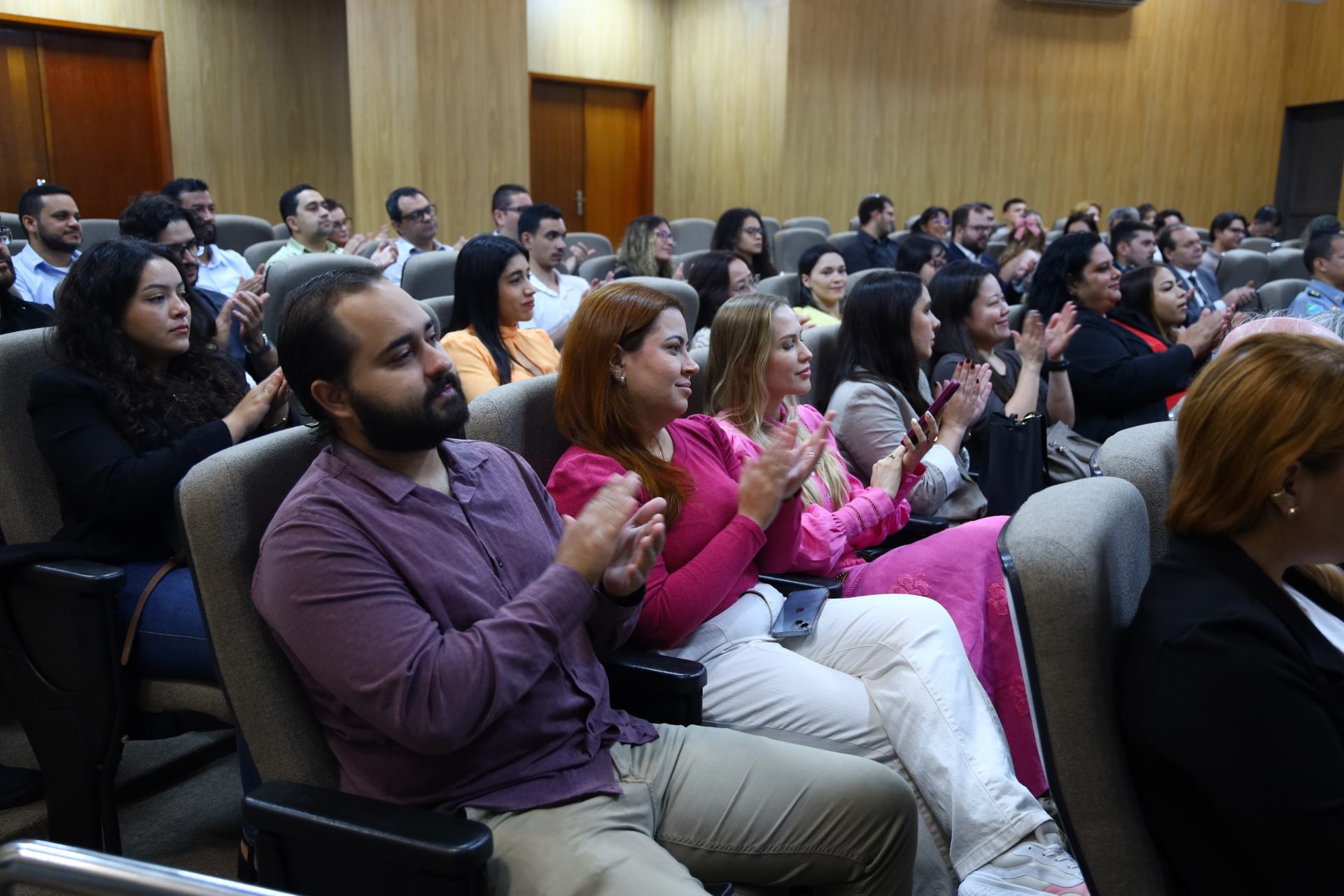 Estado fortalece o MS Multiplica com certificação, novas parcerias e lançamento de e-book Estado fortalece o MS Multiplica com certificação, novas parcerias e lançamento de e-book