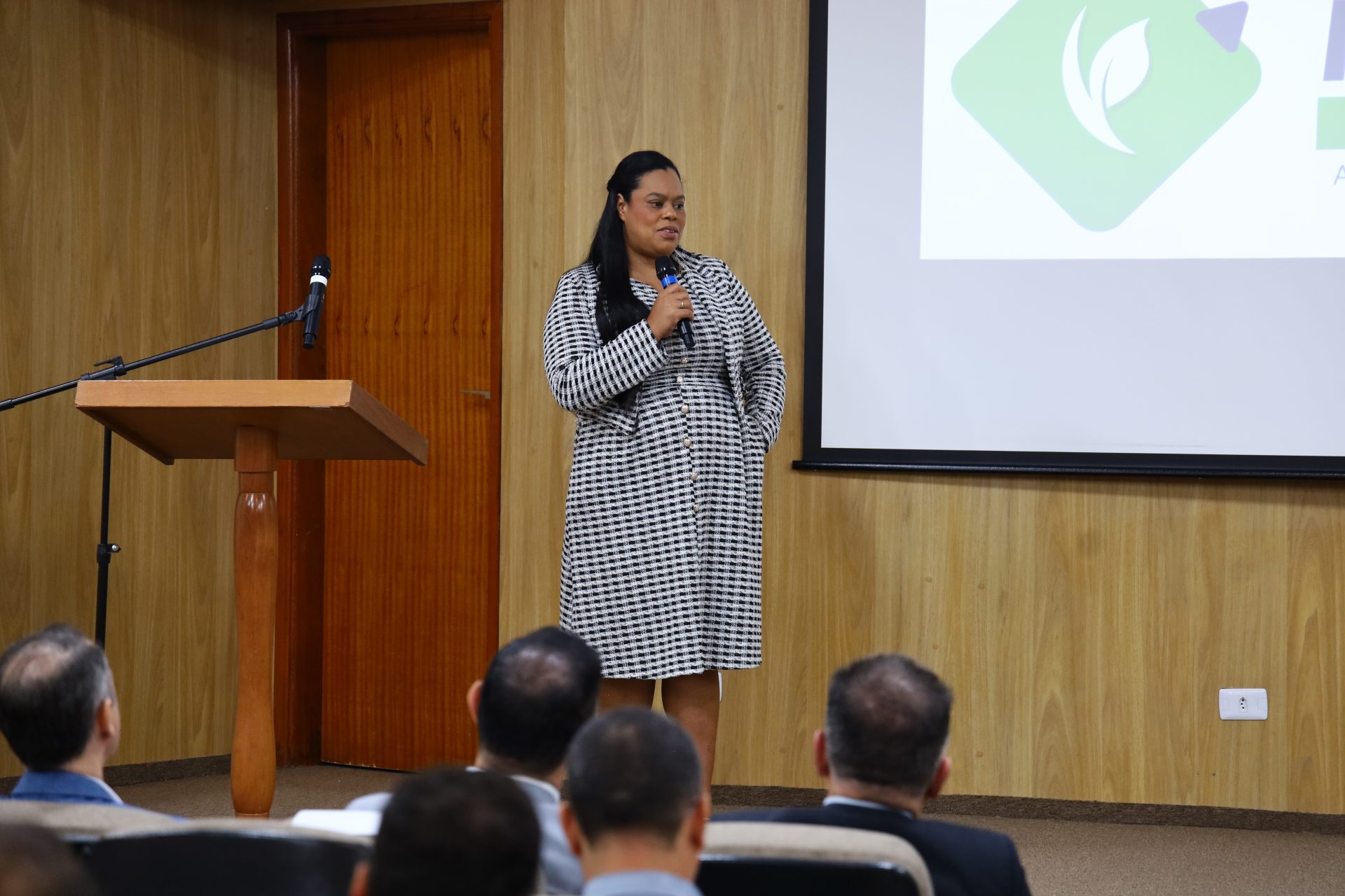 Estado fortalece o MS Multiplica com certificação, novas parcerias e lançamento de e-book Estado fortalece o MS Multiplica com certificação, novas parcerias e lançamento de e-book