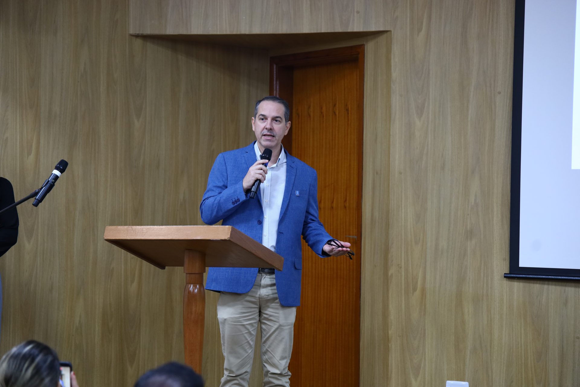 Estado fortalece o MS Multiplica com certificação, novas parcerias e lançamento de e-book Estado fortalece o MS Multiplica com certificação, novas parcerias e lançamento de e-book