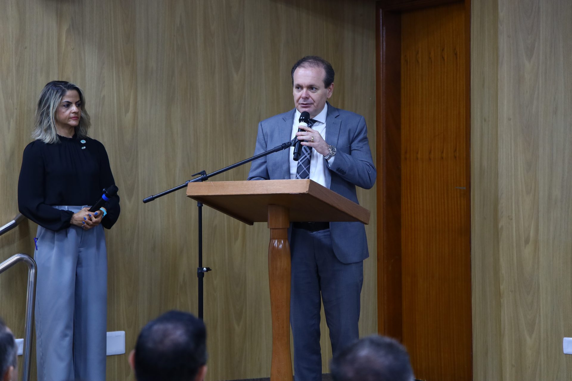 Estado fortalece o MS Multiplica com certificação, novas parcerias e lançamento de e-book Estado fortalece o MS Multiplica com certificação, novas parcerias e lançamento de e-book