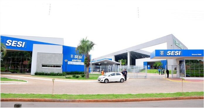 Inauguracao-Novo-SESI-Tres-Lagoas-42-scaled