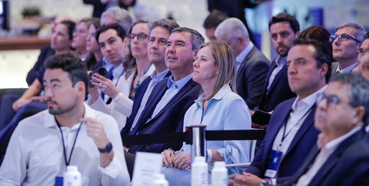 Modernização e qualidade: PPP do HRMS coroa projeto inovador para otimizar e melhorar prestação de serviços de saúde