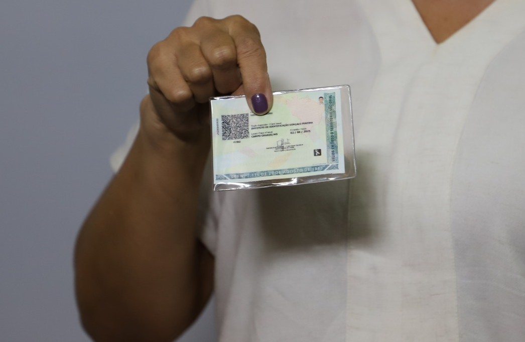 Retrospectiva: Polícia Científica de MS amplia capacidade técnica, fortalece a cidadania e avança na modernização