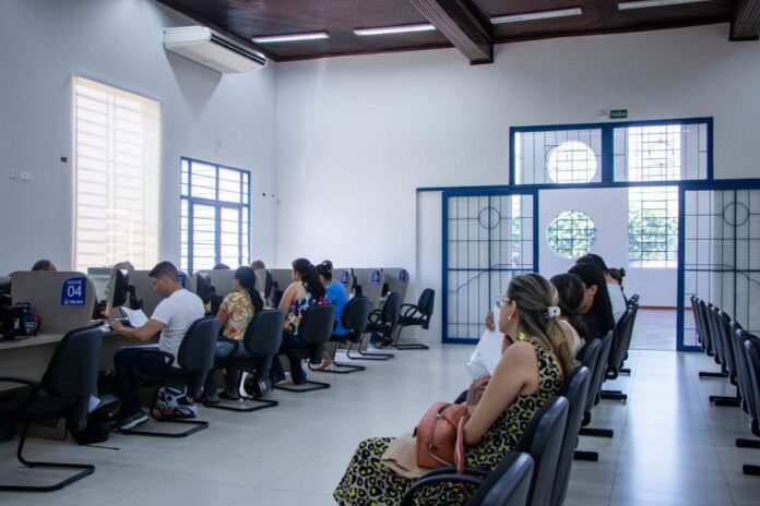 PACO_MUNICIPAL_INTERIOR-3-scaled (3)