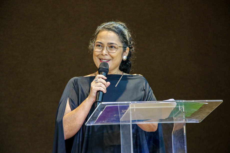 6º Prêmio Professor(a) da Infância reconhece e valoriza práticas pedagógicas na Educação Infantil em Três Lagoas 6º Prêmio Professor(a) da Infância reconhece e valoriza práticas pedagógicas na Educação Infantil em Três Lagoas