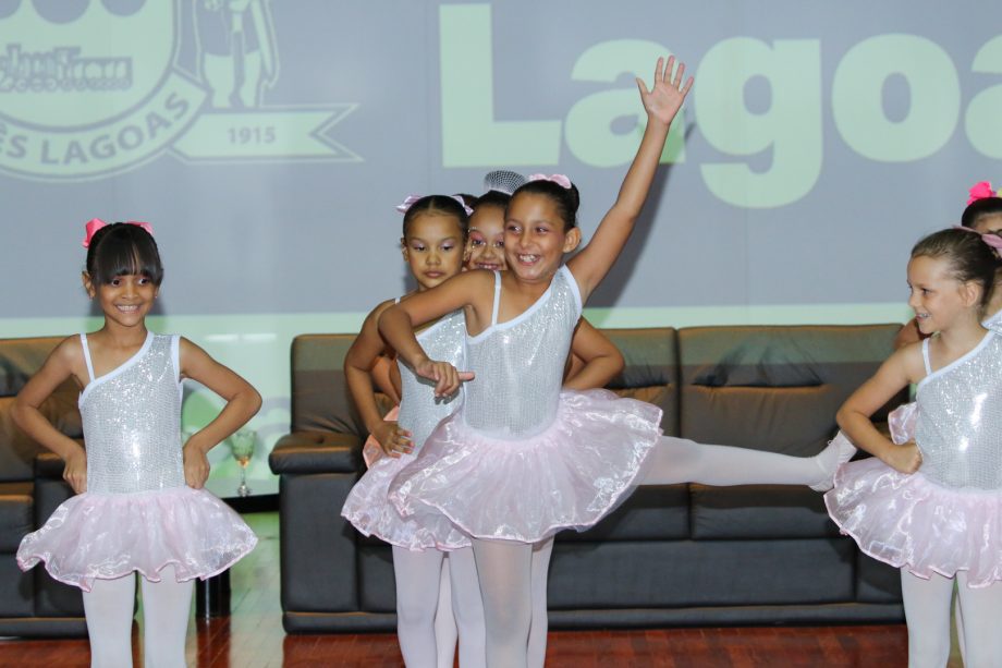 Retrospectiva 2025 – Prefeitura Municipal realizou evento que prestou contas e apresentou avanços em todas as áreas da administração