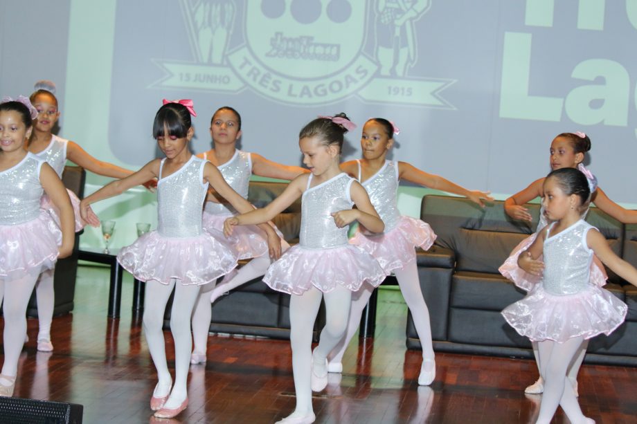 Retrospectiva 2025 – Prefeitura Municipal realizou evento que prestou contas e apresentou avanços em todas as áreas da administração