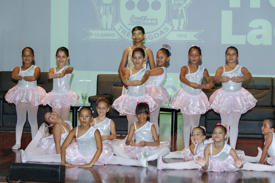 Retrospectiva 2025 – Prefeitura Municipal realizou evento que prestou contas e apresentou avanços em todas as áreas da administração