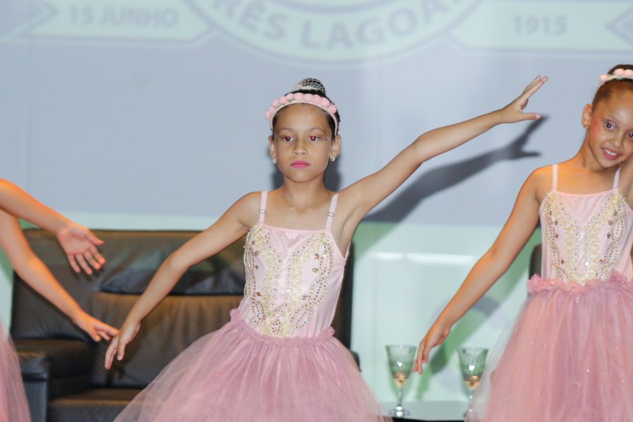 Retrospectiva 2025 – Prefeitura Municipal realizou evento que prestou contas e apresentou avanços em todas as áreas da administração