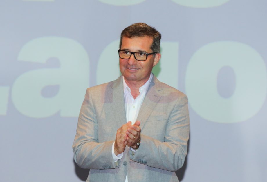 Retrospectiva 2025 – Prefeitura Municipal realizou evento que prestou contas e apresentou avanços em todas as áreas da administração