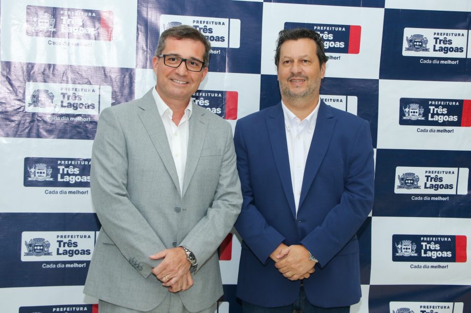 Retrospectiva 2025 – Prefeitura Municipal realizou evento que prestou contas e apresentou avanços em todas as áreas da administração