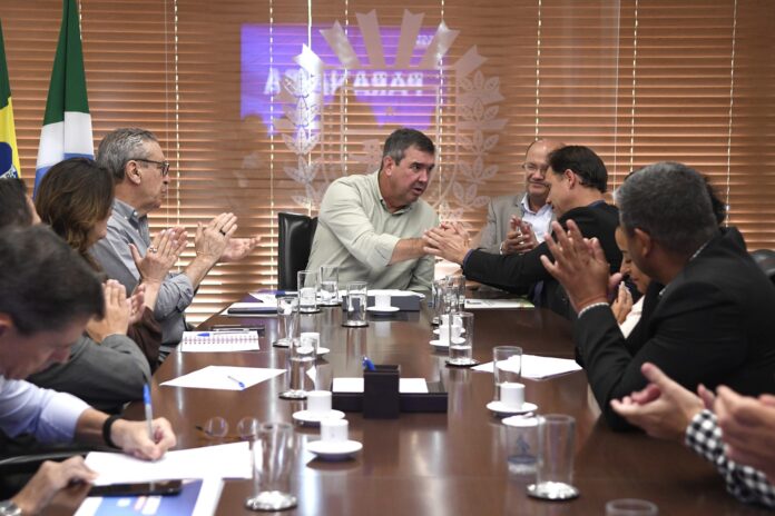 Reuniao-Municipalismo-MS-ATIVO-Paranaiba-Foto-Bruno-Rezende-16-scaled