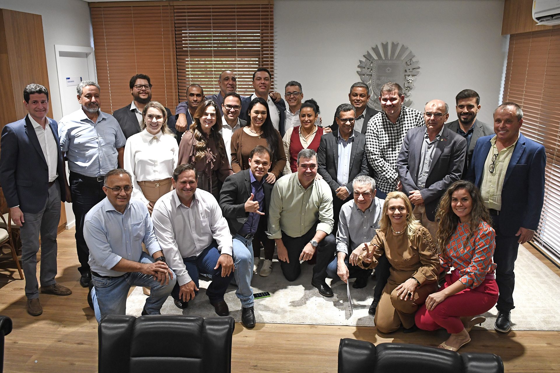 MS Ativo: Paranaíba vai receber nova etapa de recapeamento em diversas ruas da cidade