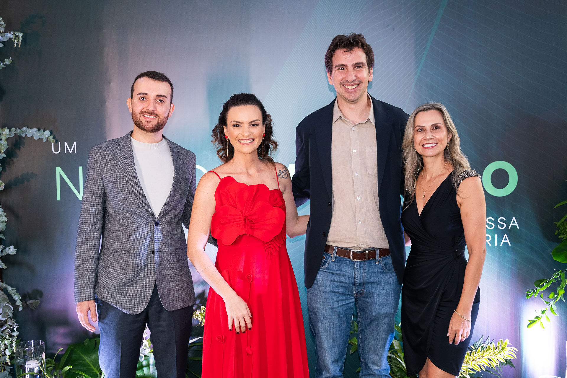 Aos 62 anos, Financial amplia sua atuação e apresenta três empresas alinhadas ao desenvolvimento dos sul-mato-grossenses Aos 62 anos, Financial amplia sua atuação e apresenta três empresas alinhadas ao desenvolvimento dos sul-mato-grossenses